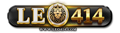 leo414 เว็บพนันแหล่งความบันเทิงออนไลน์ครบวงจร